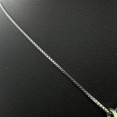 Artisan Starfish Pendant Necklace 925 Sterling Gemstone Chip Dangle Charms 19”