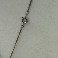 Rainbow Moonstone Pendant