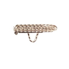 Pendant/Charm to Brooch Converter, convert pendant to brooch, item #812