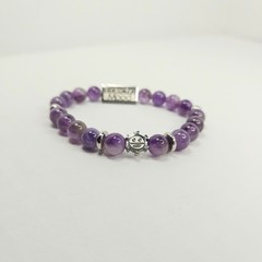 Unisex Sol Taino Puerto Rico beaded bracelet