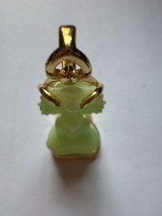 586- Buddha, Pendant, Buddha Pendant, Necklace Pendant, Amulet Pendant