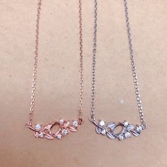 silver 925 pendant empty setting, DIY blank setting,