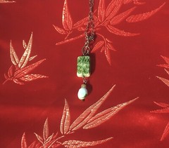 Women’s Necklace for Birthday Gift Anniversary Gift Christmas Gift–Jewelry