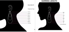 Dangle Earring Solid 925 Sterling Silver Yellow Pear Radiant Cut Double Halo