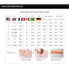 Silver Dollar Coin Ring Size 7-12 Handmade Crafted Rare Silver Morgan Men Rings