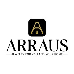ARRAUS 925 Silver Bronze Ottoman Statement Ring SZ 8 Simulated Emerald Multi-Gem