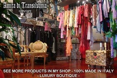 talisman women pendant necklace jewelry ethnic amulet buddhism dragon antique by