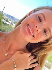 2 ct Diamond Necklace Pendant Jewelry Graduation gift for Daughter Wisdom Grad
