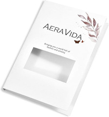 AeraVida 925 Sterling Silver Lucky 3×3 mm Dice Stud Earrings | Small,