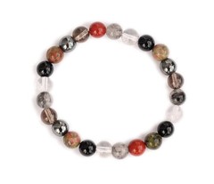 Grounding Empath Protection Bracelet