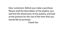 Pink Imperial Jasper Spike Dangle Earrings Gold Tone Handmade Boho Drop
