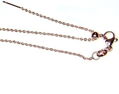 Multicolor CZ Cross Pendant Red Yellow Green Purple Dainty Adjustable Necklace