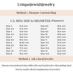 Lion of Judah In 14K Yellow Gold Jewish Men’s Ring Diamond Black Onyx Signet