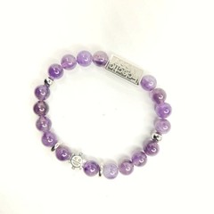 Unisex Sol Taino Puerto Rico beaded bracelet