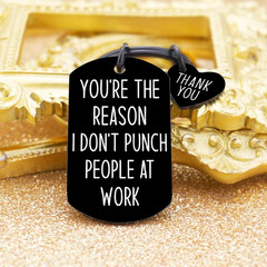 Thoughtful Gifts for Female Friends: Birthday, Retirement, and Farewell Ideas