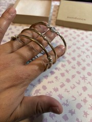 Natural Turquoise Sterling Silver Bangle Sundance Treasures Jewelry