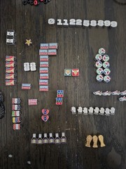 World Cup 2026 variety bracelets and single charms,Kansas City &more!SALE!