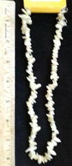ASTRO HEALTH & ENERGY ORANGE CALCITE CRYSTALS HEAL AND EMPOWER ZODIAC CANCER NWT
