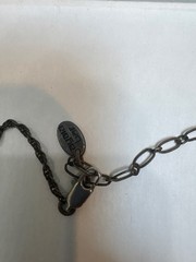 Ayala Bar necklace
