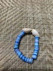 Blue Paradise