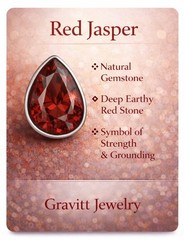 Brecciated Natural Red Jasper HUGE 925 Sterling Silver Ring 32x19mm Size 8.5