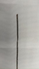 925 chain TIFFANY&CO Necklace