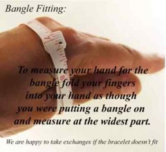 1 Pc Pure Copper Bangle, Unisex Cuff Bracelet, Hammer Healing Bangles Adjustable