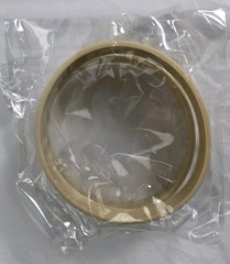 Escapology Arizon Shoutout Rubber Wristband Bracelet New Set Of 2