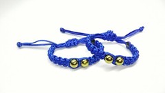 Sri Lankan Handmade Bangle Friendship Band Ladies Girls bead Bracelet Love gift