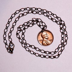 65th Birthday Gift | 65th Birthday Idea | 65th Birthday Gift for Women | Wife