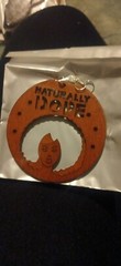 Jamaican handcrafted earrings for woman and girls