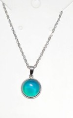 Trending Mood boosting comfort necklace jewelry