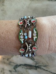 ayala bar bracelet