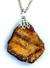 BLACK OPAL PENDANT, BOULDER NECKLES, chain, strong flashing color play jewelry