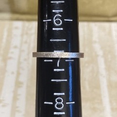 Sundance Catalog Sterling Silver Rectangle Red Onyx Stone Ring Size 7