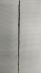 925 chain TIFFANY&CO Necklace