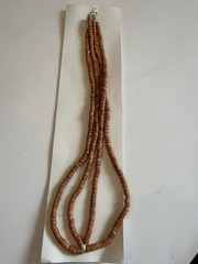 Handmade Necklace