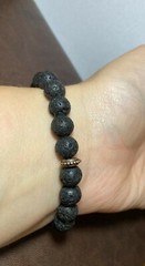 Success Wealth Manifesting Prosperity Luck Abundance Jewelry Manifest Bracelet