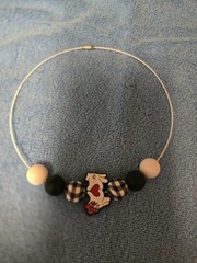Handcrafted Choker Necklaces