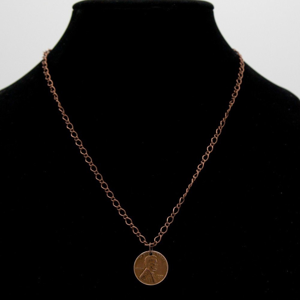 65th Birthday Gift | 65th Birthday Idea | 65th Birthday Gift for Women | Wife