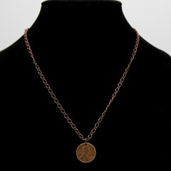 65th Birthday Gift | 65th Birthday Idea | 65th Birthday Gift for Women | Wife