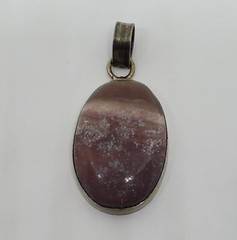 Tibetan Pendant/Locket