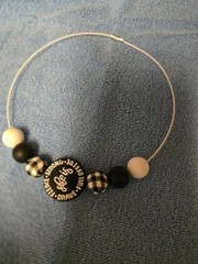 Handcrafted Choker Necklaces