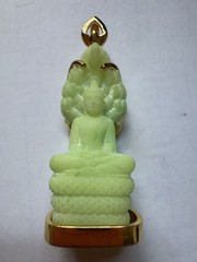 586- Buddha, Pendant, Buddha Pendant, Necklace Pendant, Amulet Pendant