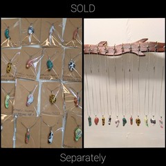 Handmade Dick Jewelry, Faux Copper Patina, Male Peen, Adult Art, Penis Necklace