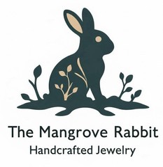 Med Faux Amethyst Geode Slice Polymer Clay Handmade Pendant Necklace SS Chain