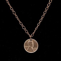 65th Birthday Gift | 65th Birthday Idea | 65th Birthday Gift for Women | Wife