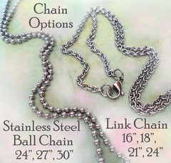 Marijuana Filigree Crescent Moon Necklace with Garnet Crystal January Birthstone