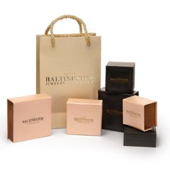 Anchor Link Gold Chain In Solid 14k Rose Gold 0.9mm 16-20″ Israeli Jewelry