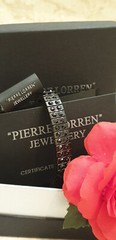 Onyx Jewelry Onyx Bangle Onyx Bracelet Graduation Bracelet for Girlfriend Bday
